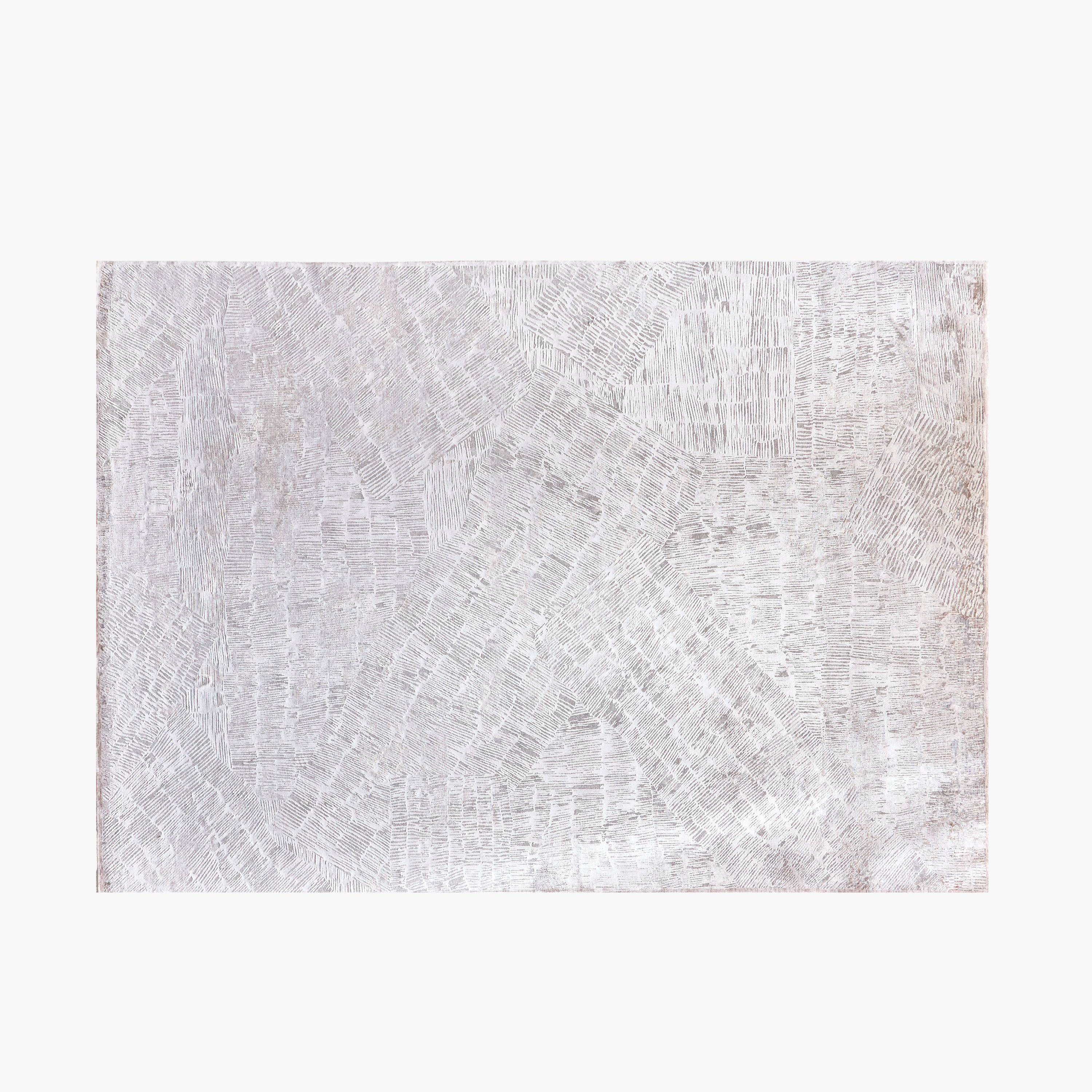 سجادة - ألينا - 300×400 سم-household-rugsandcarpets-rugs-image-6