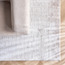 سجادة - إليوت - 200x290 سم-household-rugsandcarpets-rugs-image-6