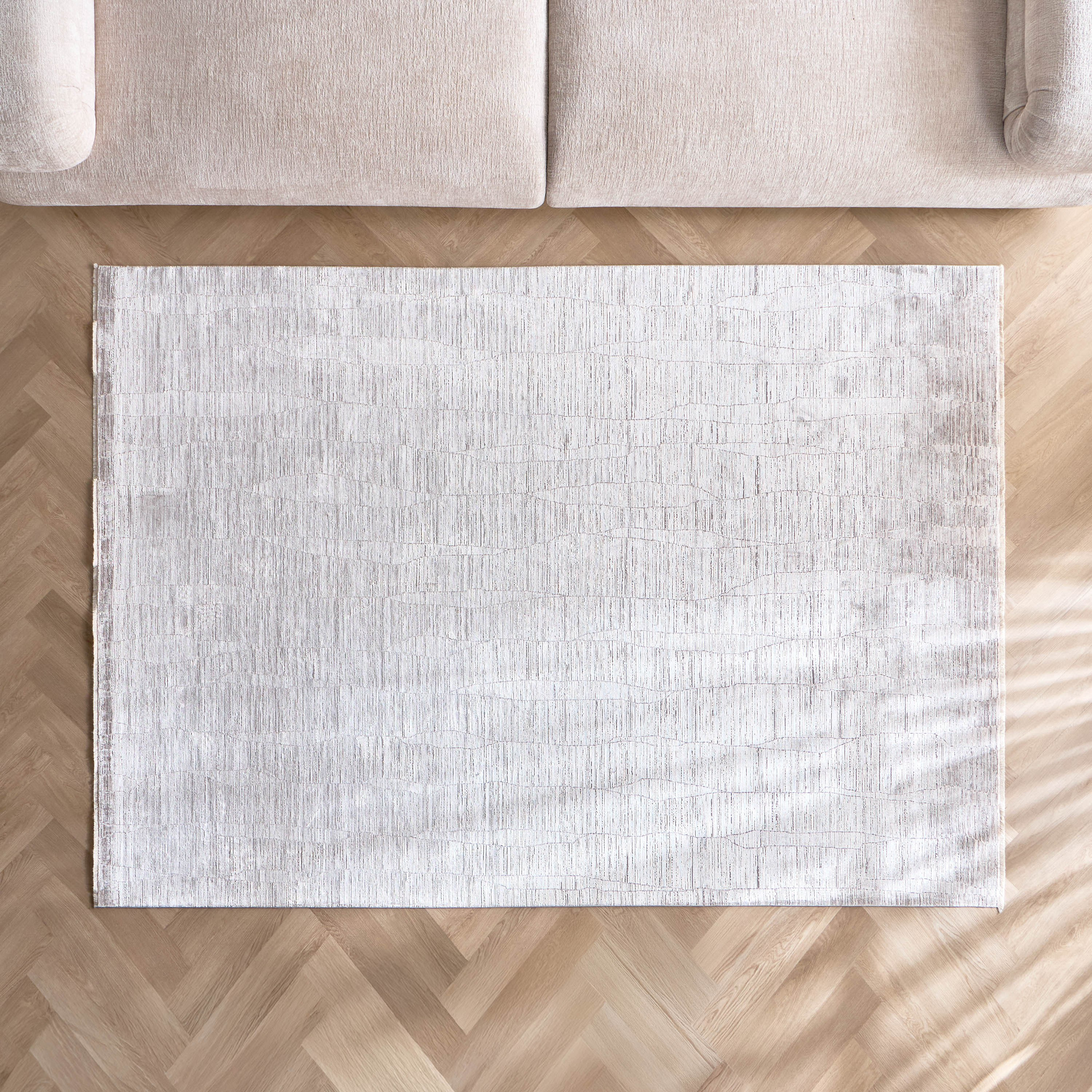 سجادة - إليوت - 200x290 سم-household-rugsandcarpets-rugs-image-2