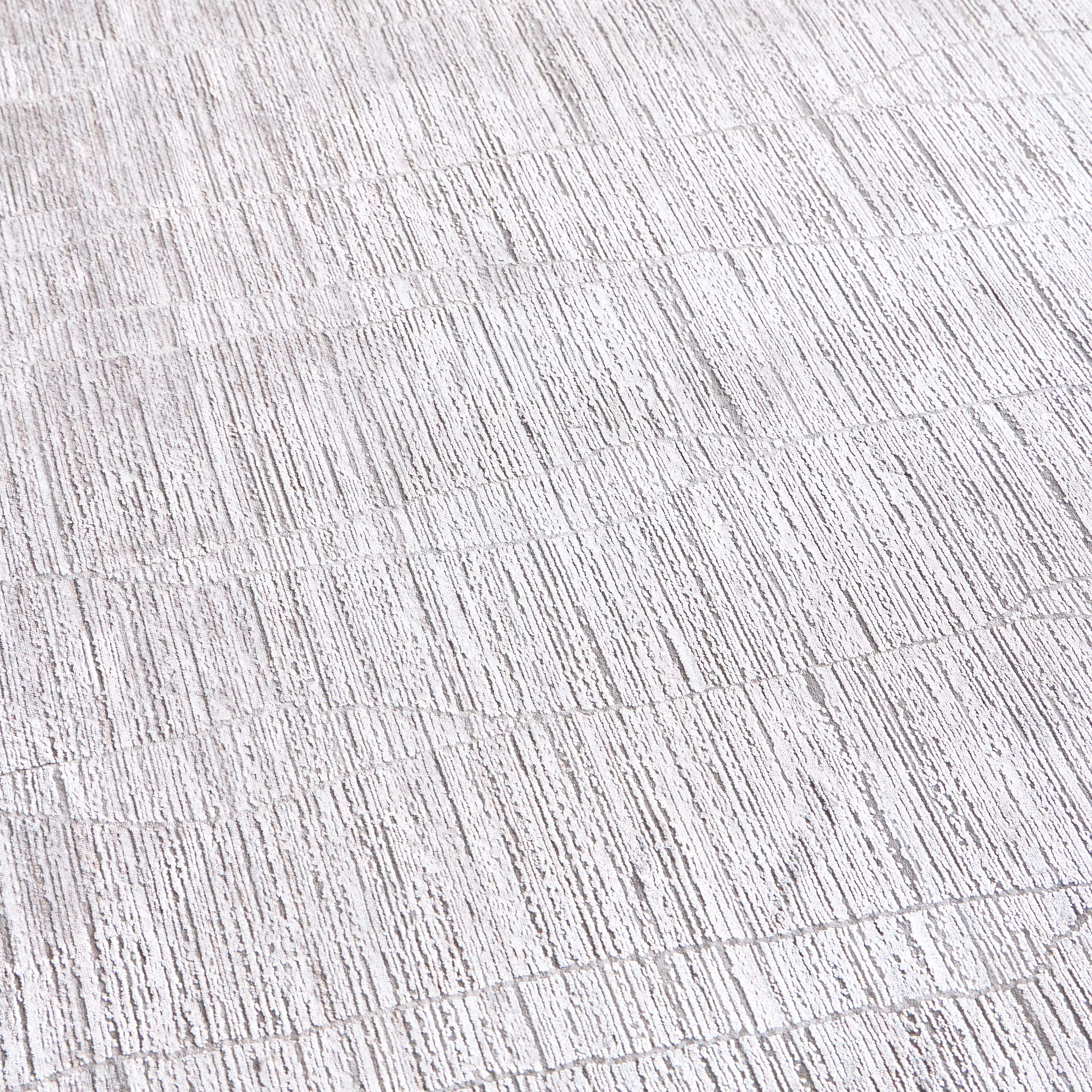 سجادة - إليوت - 200x290 سم-household-rugsandcarpets-rugs-image-3