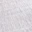 سجادة - إليوت - 200x290 سم-household-rugsandcarpets-rugs-image-4
