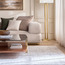 سجادة - إليوت - 200x290 سم-household-rugsandcarpets-rugs-image-2