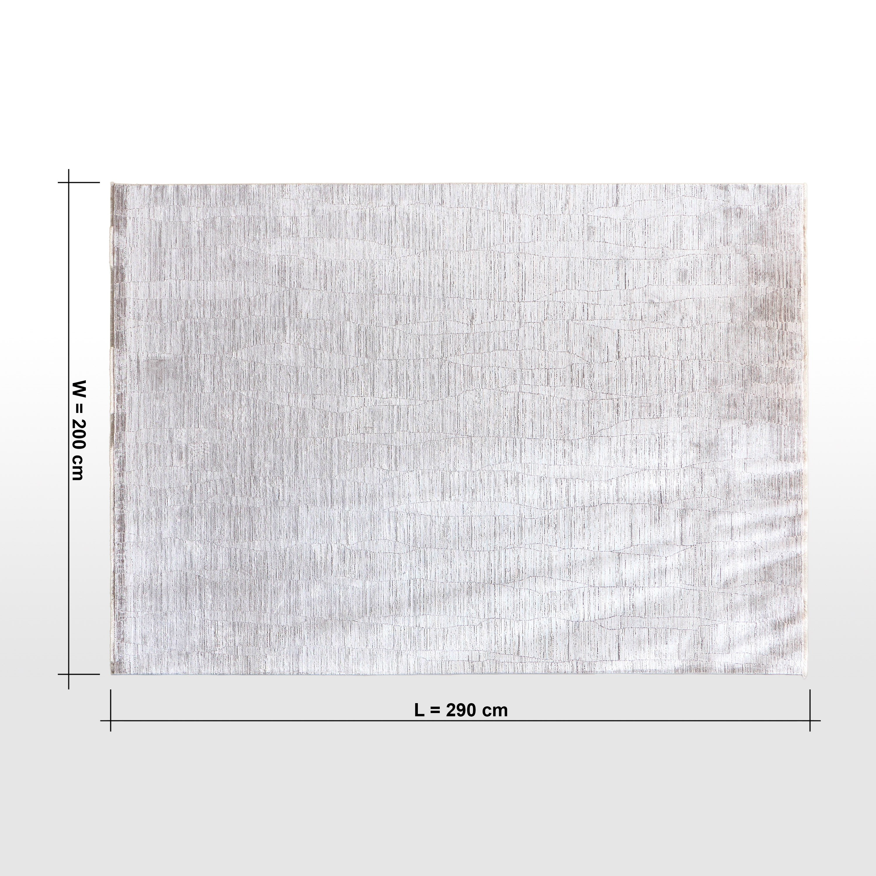سجادة - إليوت - 200x290 سم-household-rugsandcarpets-rugs-image-6