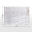 سجادة - إليوت - 200x290 سم-household-rugsandcarpets-rugs-image-1