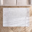 سجادة - إليوت - 300x400 سم-household-rugsandcarpets-rugs-image-5