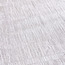 سجادة - إليوت - 300x400 سم-household-rugsandcarpets-rugs-image-4