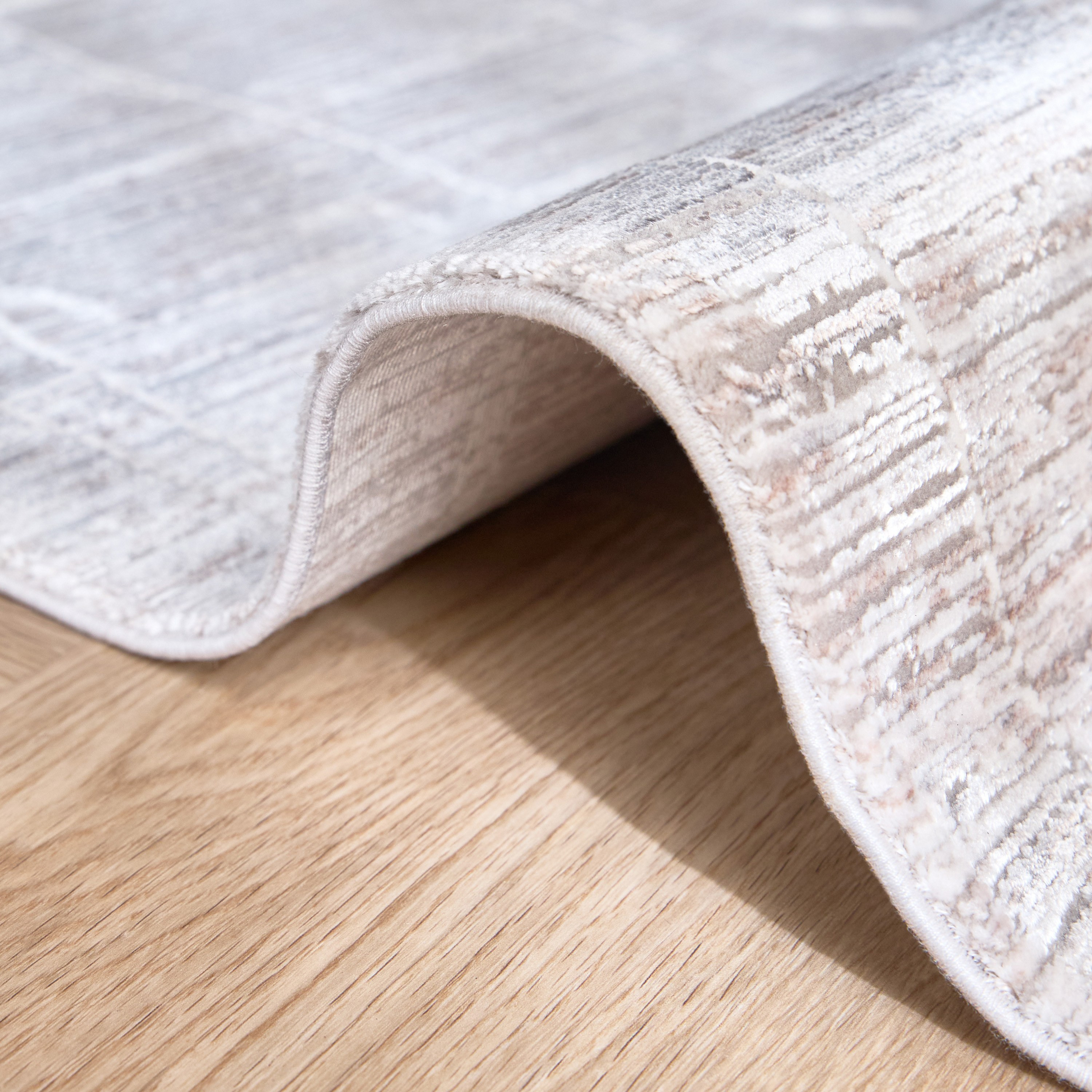 سجادة - إليوت - 300x400 سم-household-rugsandcarpets-rugs-image-4