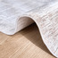 سجادة - إليوت - 300x400 سم-household-rugsandcarpets-rugs-image-3