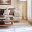 سجادة - إليوت - 300x400 سم-household-rugsandcarpets-rugs-image-2