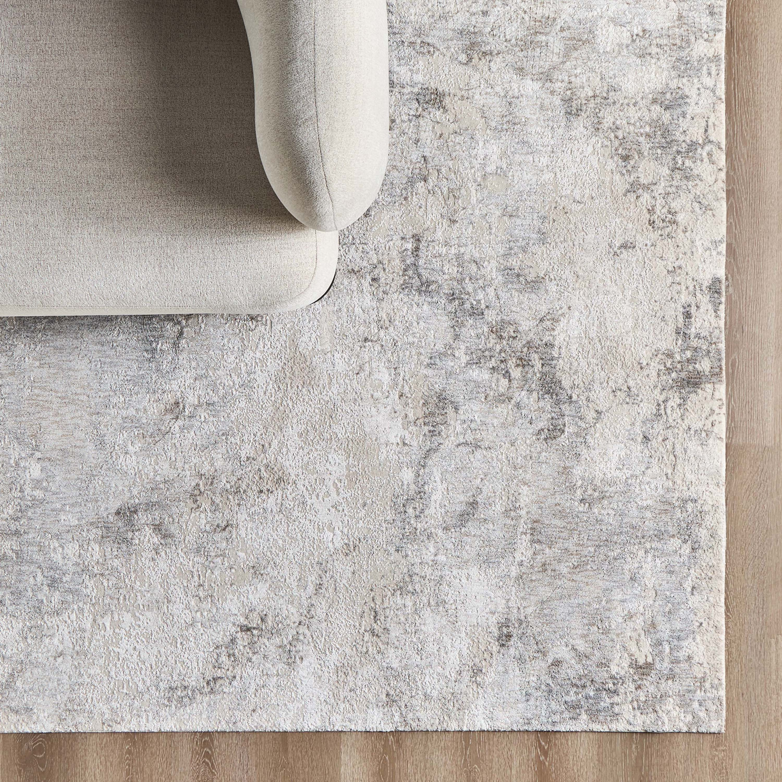 Elsie Rug - 160x230 cm-household-rugsandcarpets-rugs-image-1