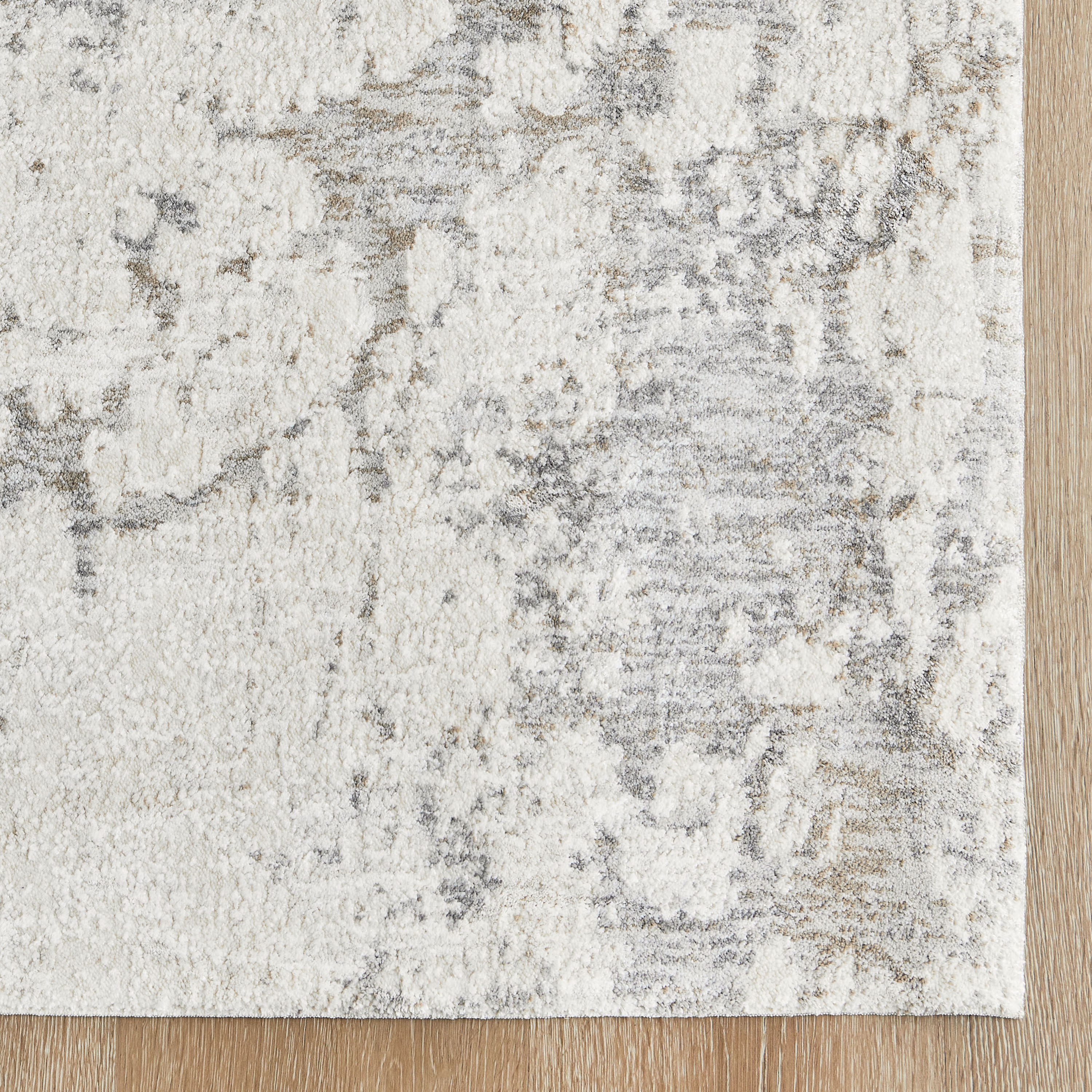 Elsie Rug - 160x230 cm-household-rugsandcarpets-rugs-image-3