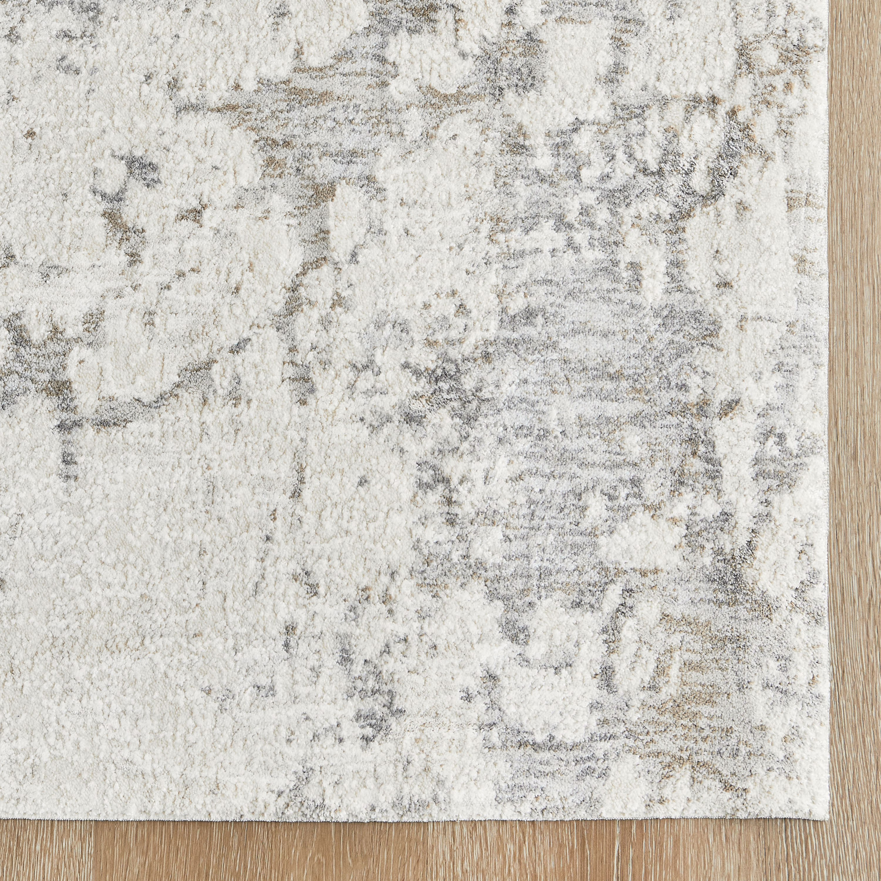 سجادة - إلسي - 200x290 سم-household-rugsandcarpets-rugs-image-3