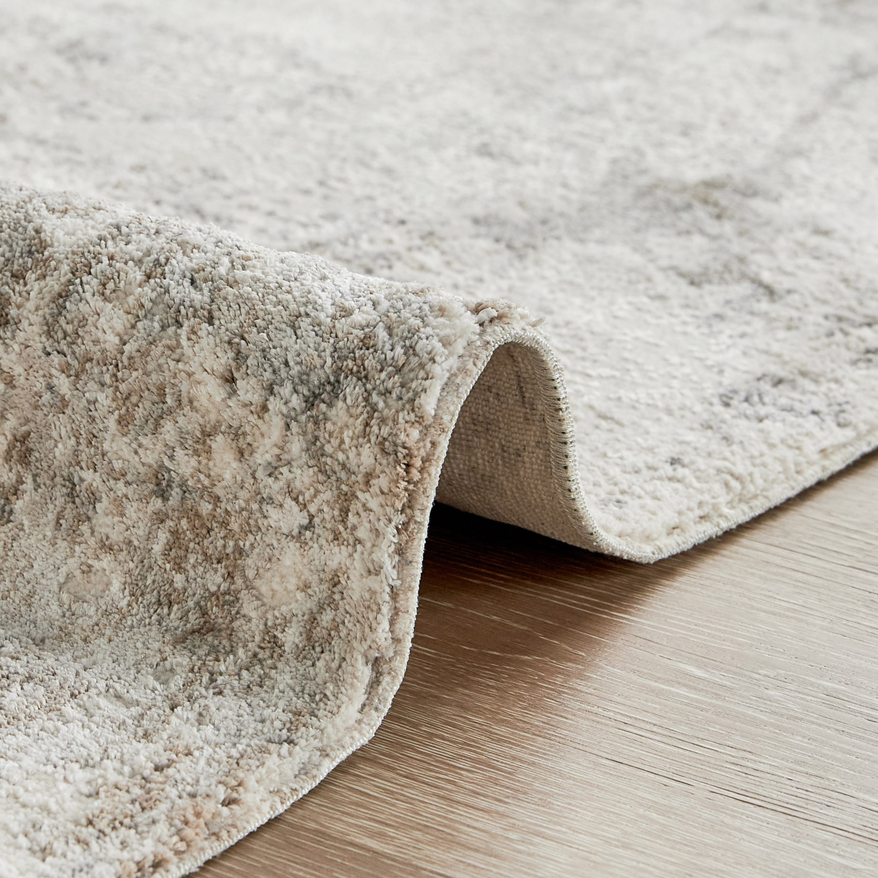 سجادة - إلسي - 200x290 سم-household-rugsandcarpets-rugs-image-4