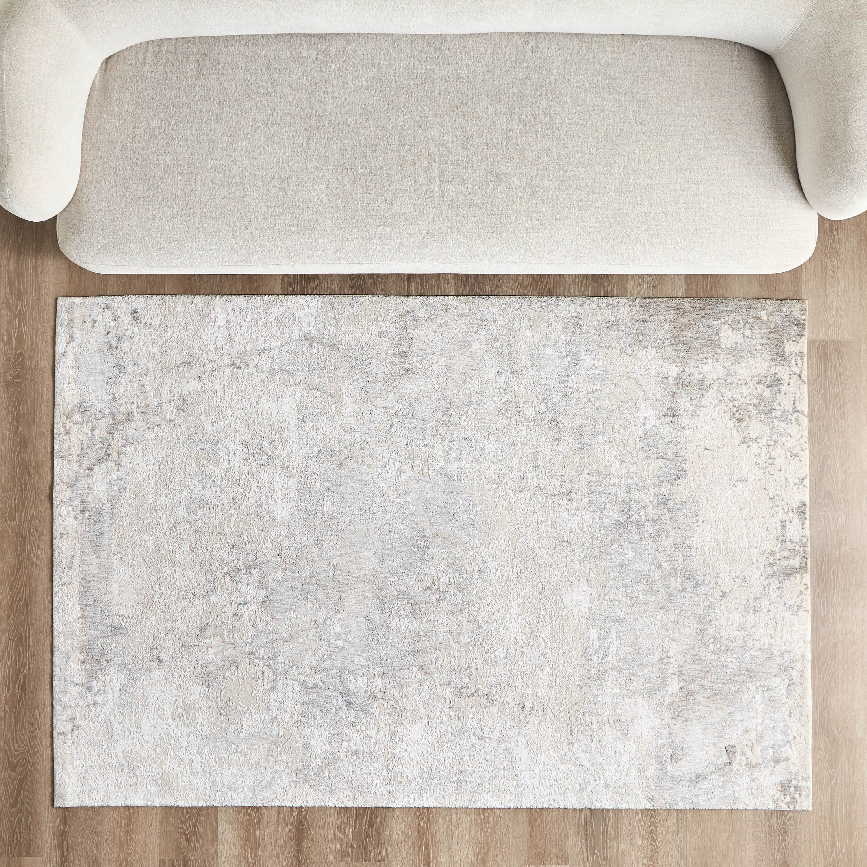 سجادة - إلسي - 300x400 سم-household-rugsandcarpets-rugs-image-2