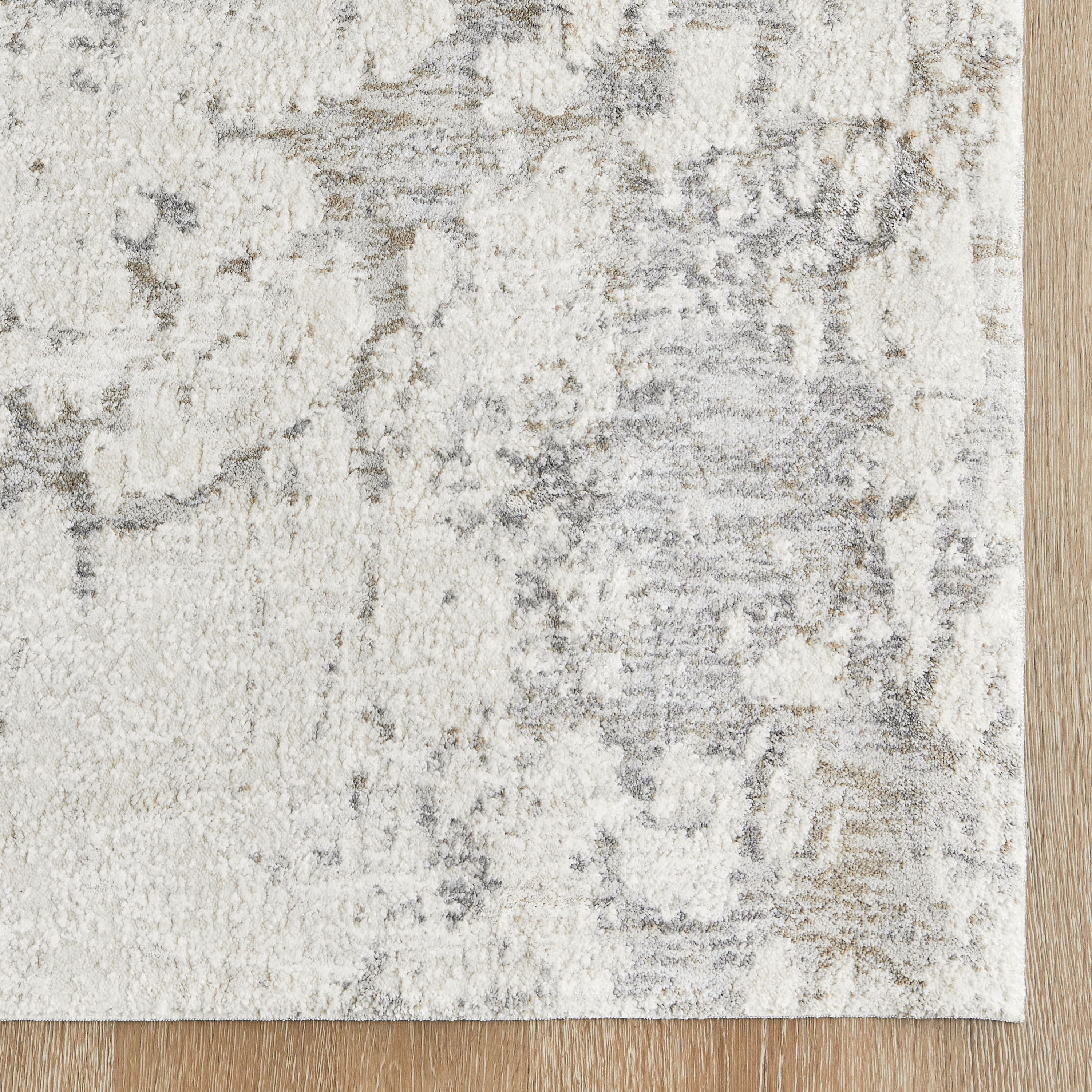 سجادة - إلسي - 300x400 سم-household-rugsandcarpets-rugs-image-3