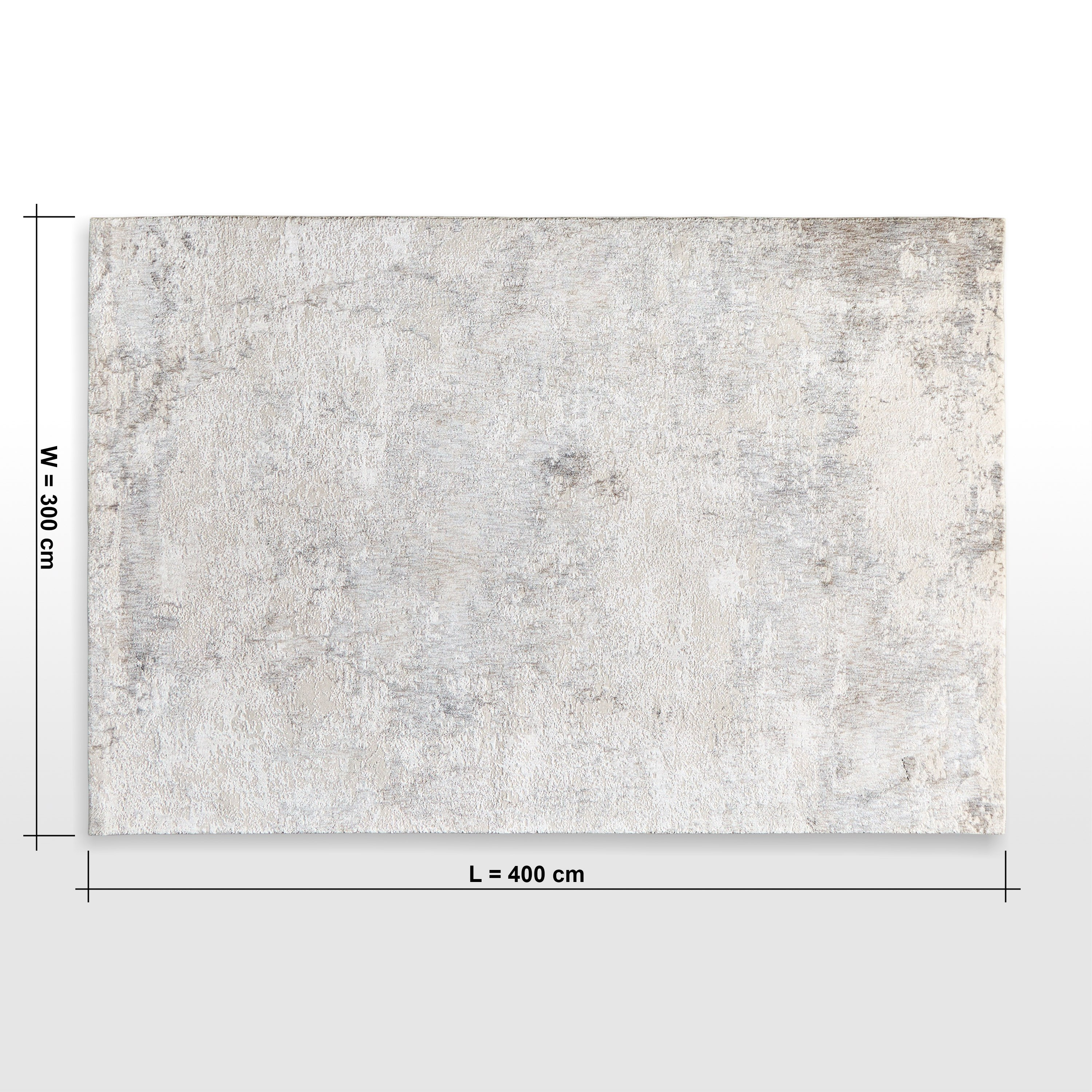 سجادة - إلسي - 300x400 سم-household-rugsandcarpets-rugs-image-6