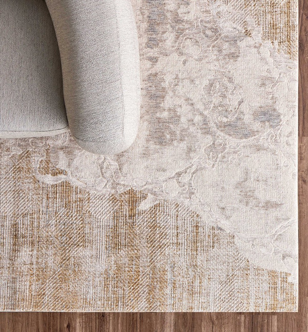Shop Thea Rug - 160x230 cm | Home Centre UAE