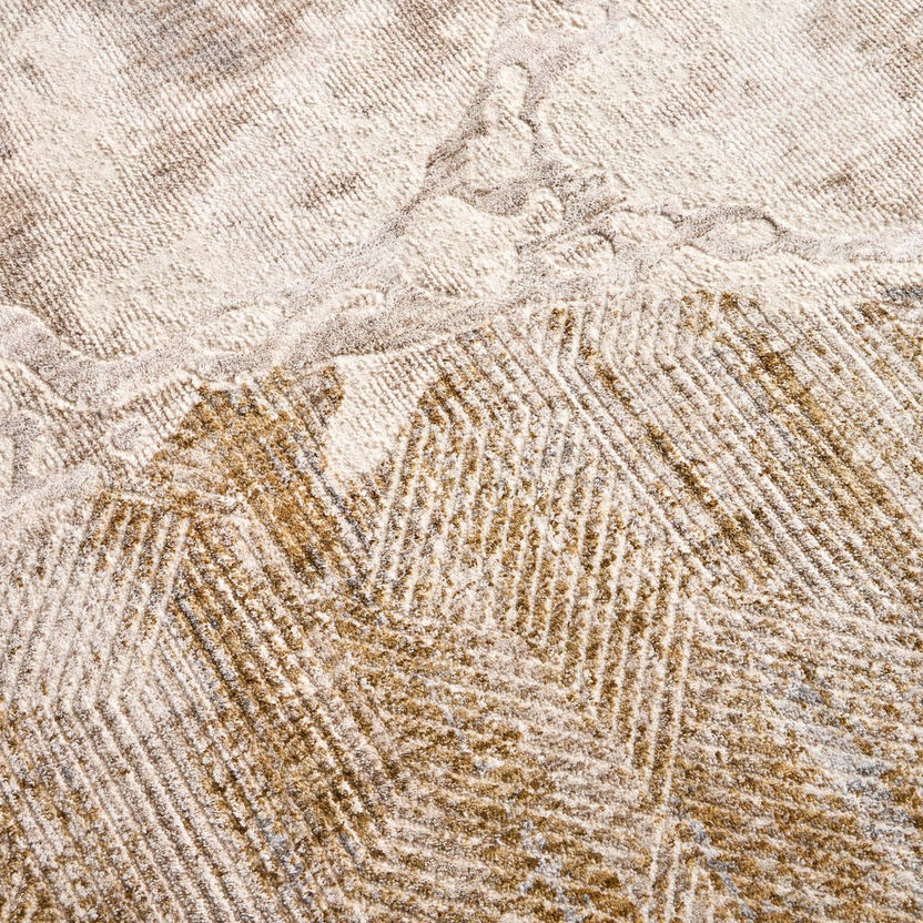 Shop Thea Rug - 200x290 cm | Home Centre UAE