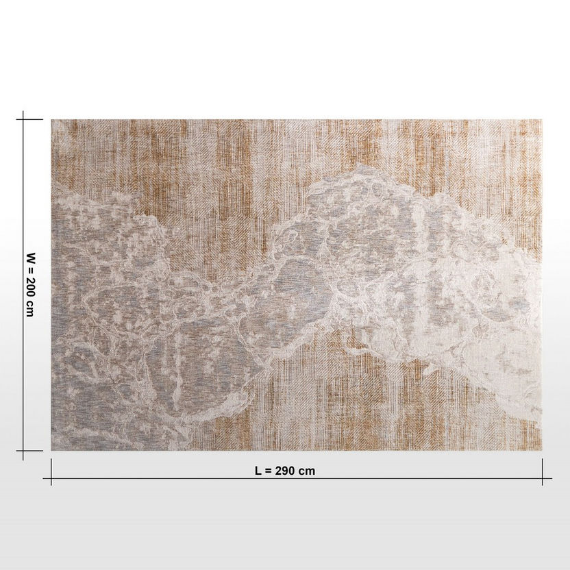 Shop Thea Rug - 200x290 cm | Home Centre UAE