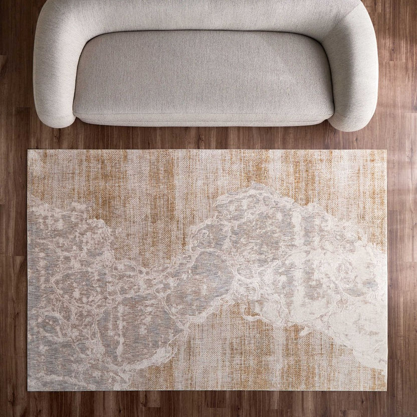 Shop Thea Rug - 300x400 cm | Home Centre KSA