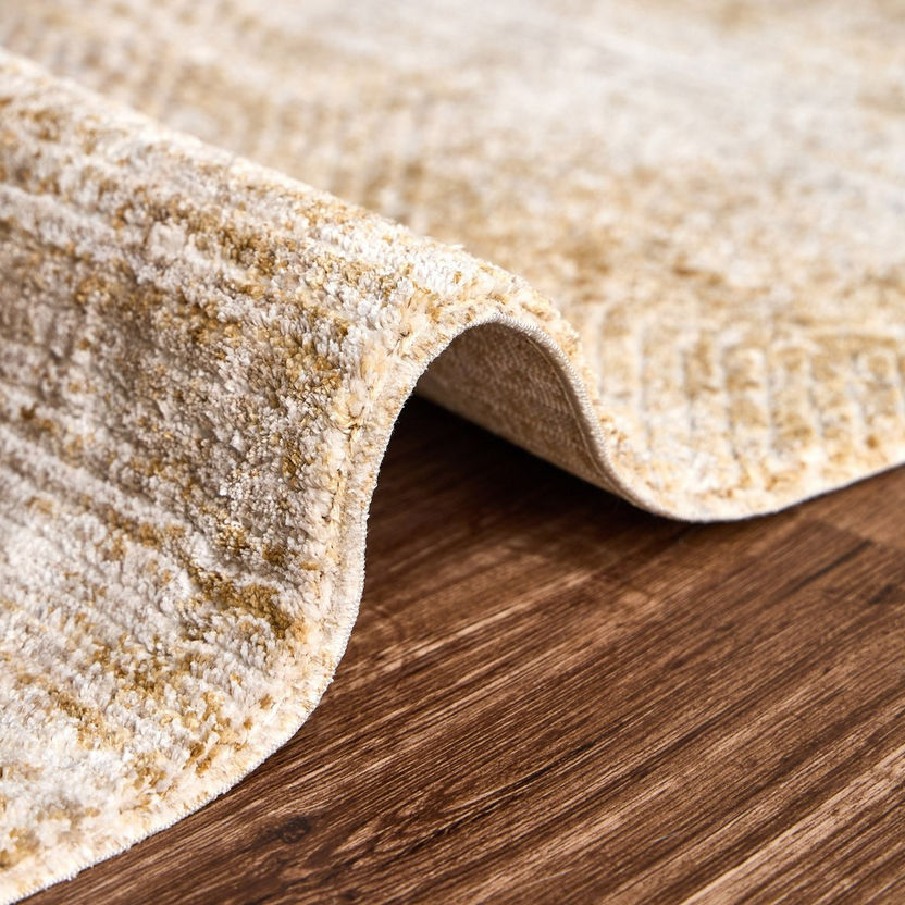 Shop Thea Rug - 300x400 cm | Home Centre KSA