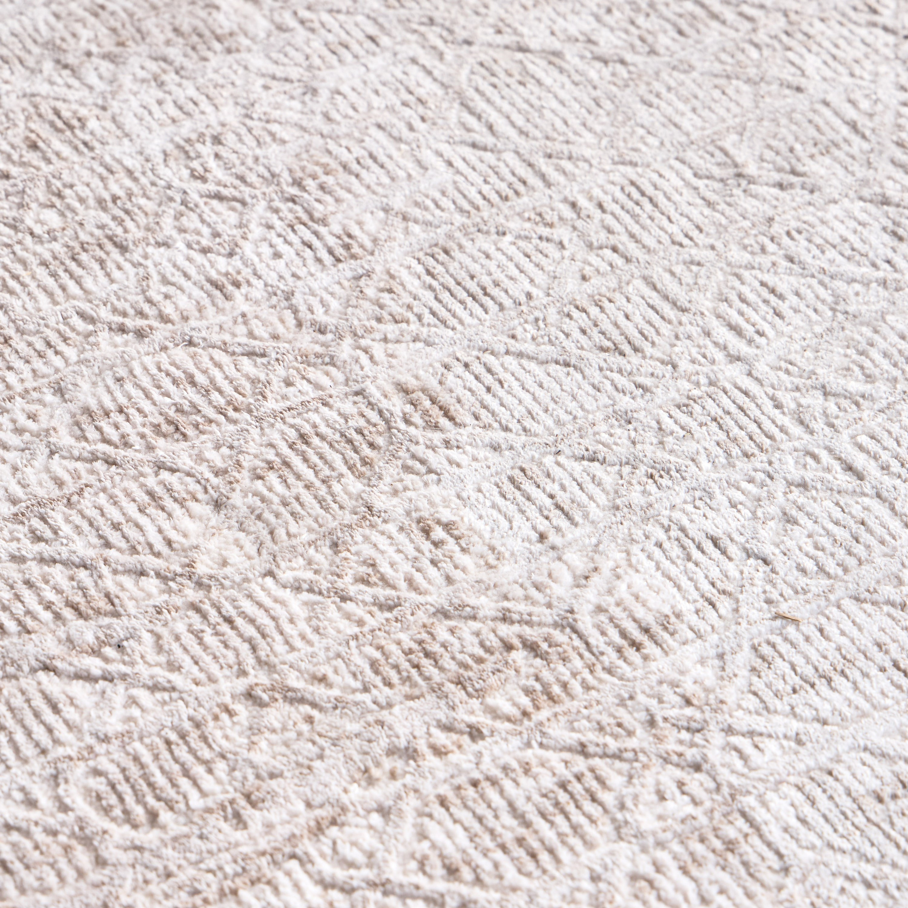 Ivanna Rug  - 160x230 cm-household-rugsandcarpets-rugs-image-3