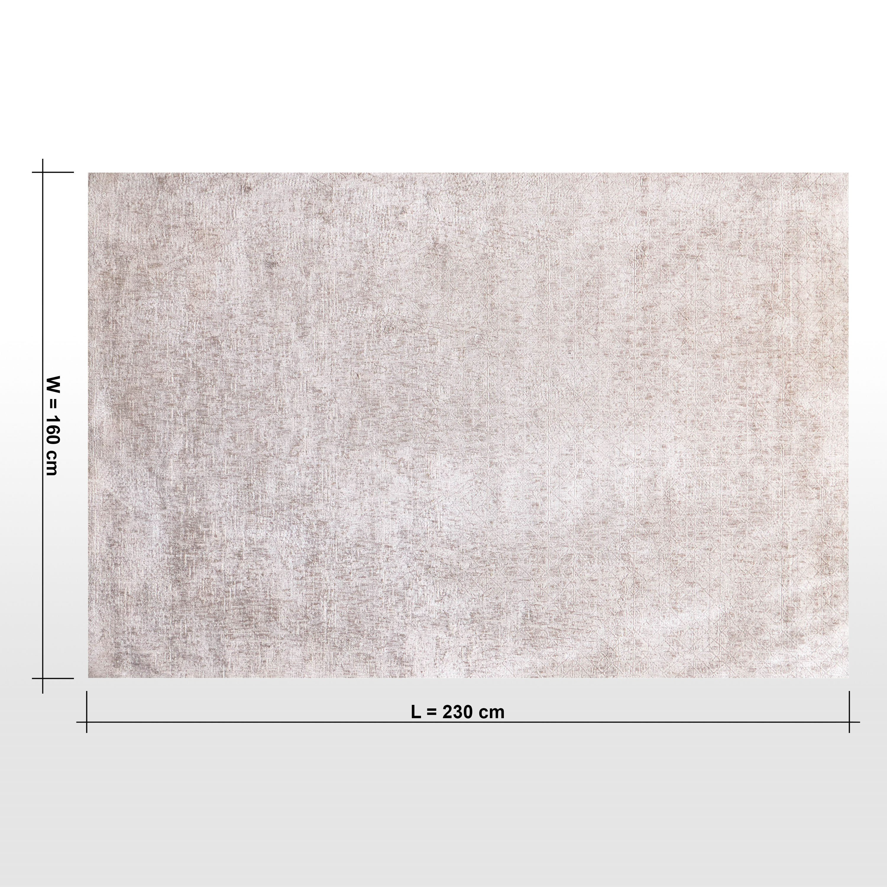 Ivanna Rug  - 160x230 cm-household-rugsandcarpets-rugs-image-6