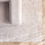 سجادة - إيفانا - 200×290 سم-household-rugsandcarpets-rugs-image-6