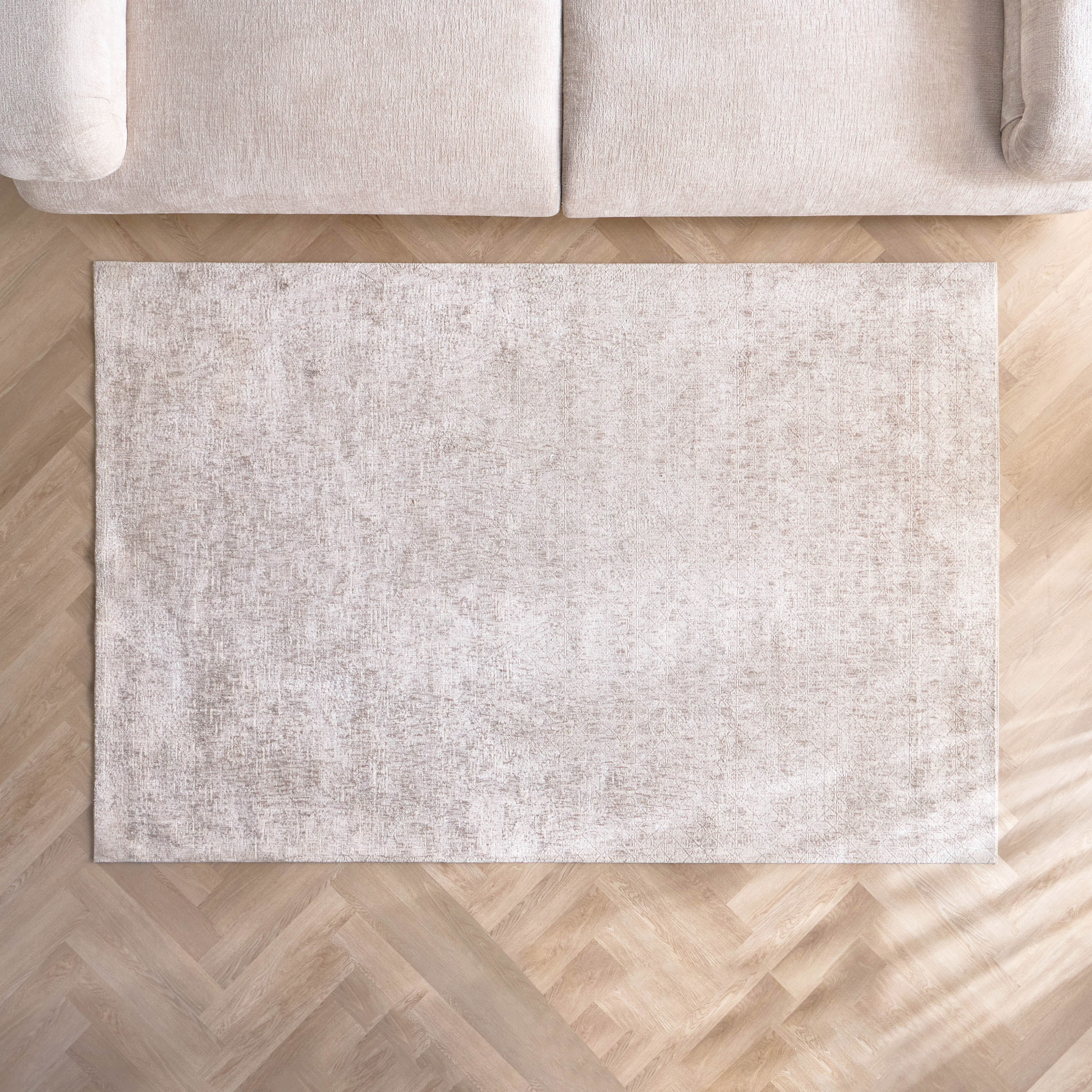 Ivanna Rug - 200x290 cm-household-rugsandcarpets-rugs-image-2