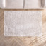 سجادة - إيفانا - 200×290 سم-household-rugsandcarpets-rugs-image-5
