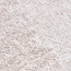 سجادة - إيفانا - 200×290 سم-household-rugsandcarpets-rugs-image-4