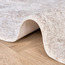 سجادة - إيفانا - 200×290 سم-household-rugsandcarpets-rugs-image-3