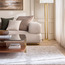 سجادة - إيفانا - 200×290 سم-household-rugsandcarpets-rugs-image-2