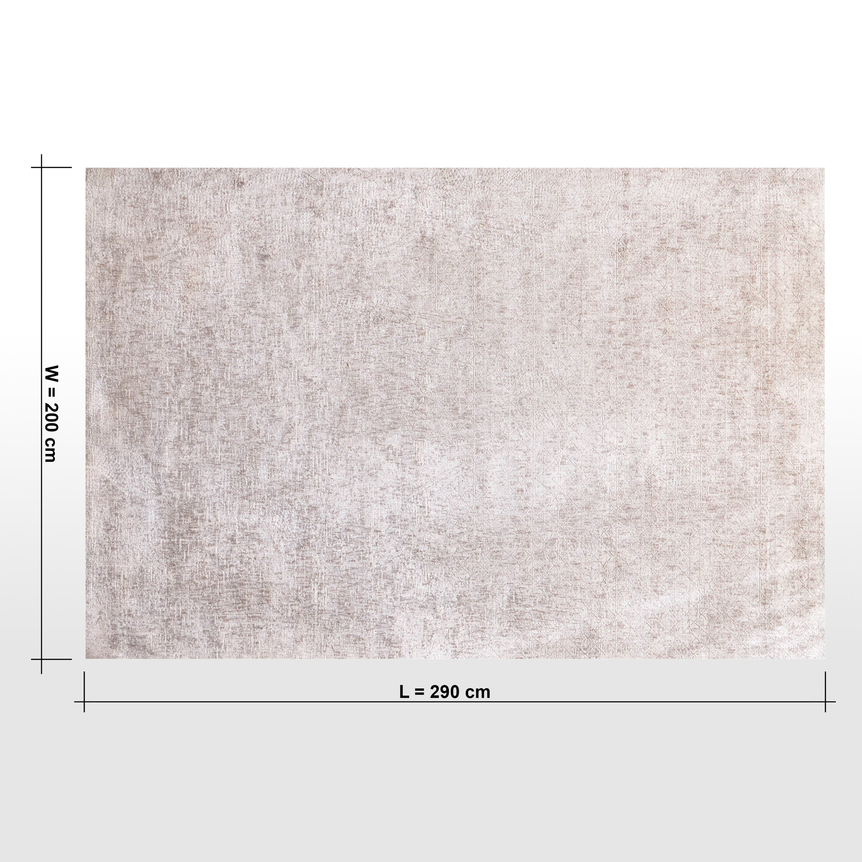 Ivanna Rug - 200x290 cm-household-rugsandcarpets-rugs-image-6
