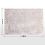 سجادة - إيفانا - 200×290 سم-household-rugsandcarpets-rugs-image-1