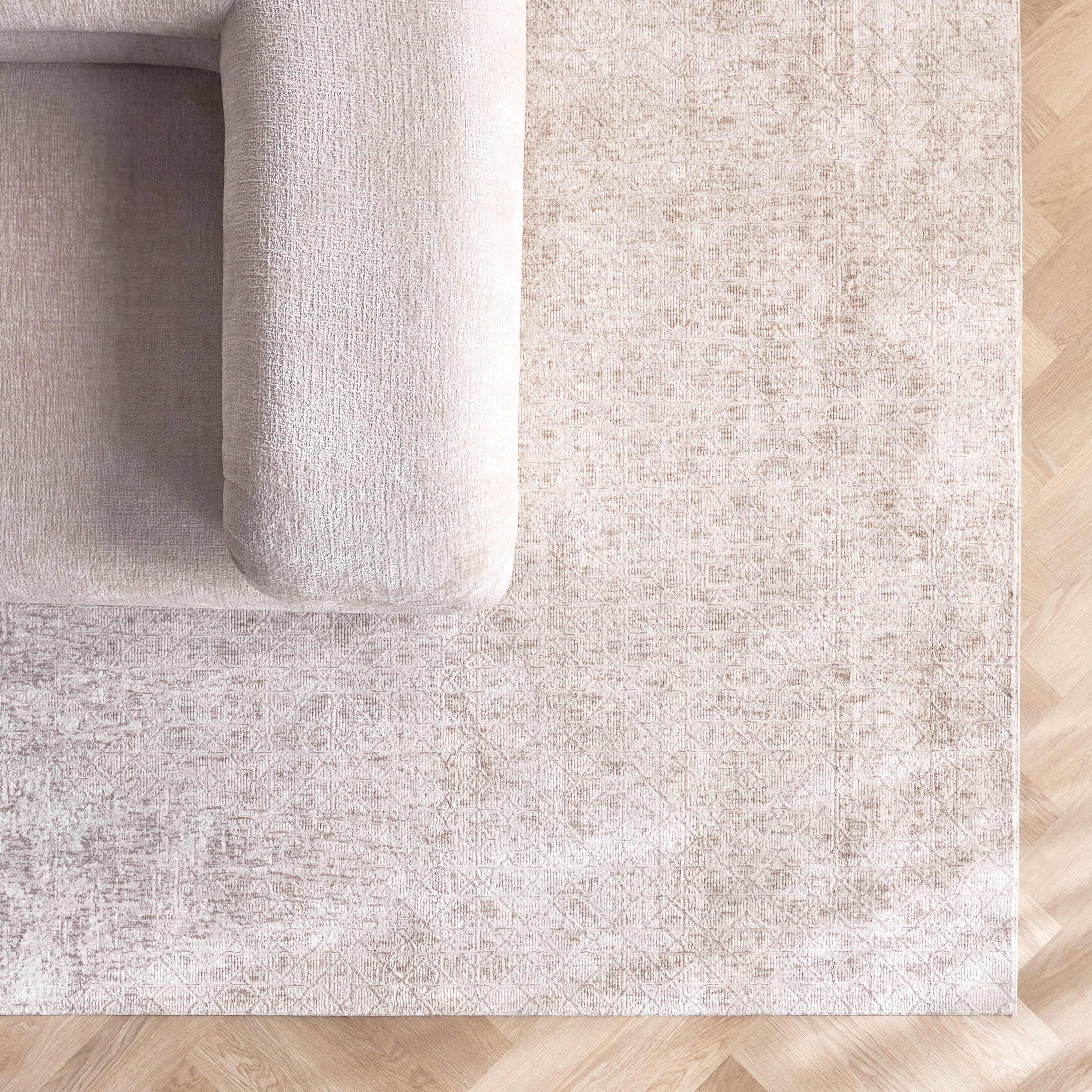 سجادة - إيفانا - 300×400 سم-household-rugsandcarpets-rugs-image-1