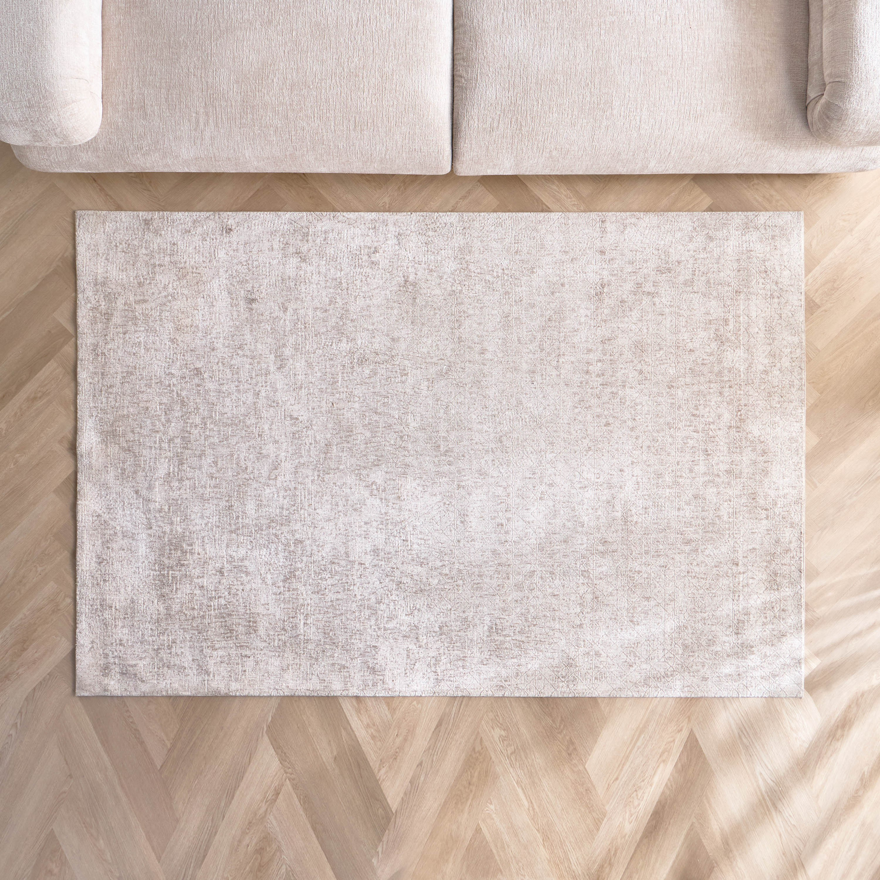 سجادة - إيفانا - 300×400 سم-household-rugsandcarpets-rugs-image-2