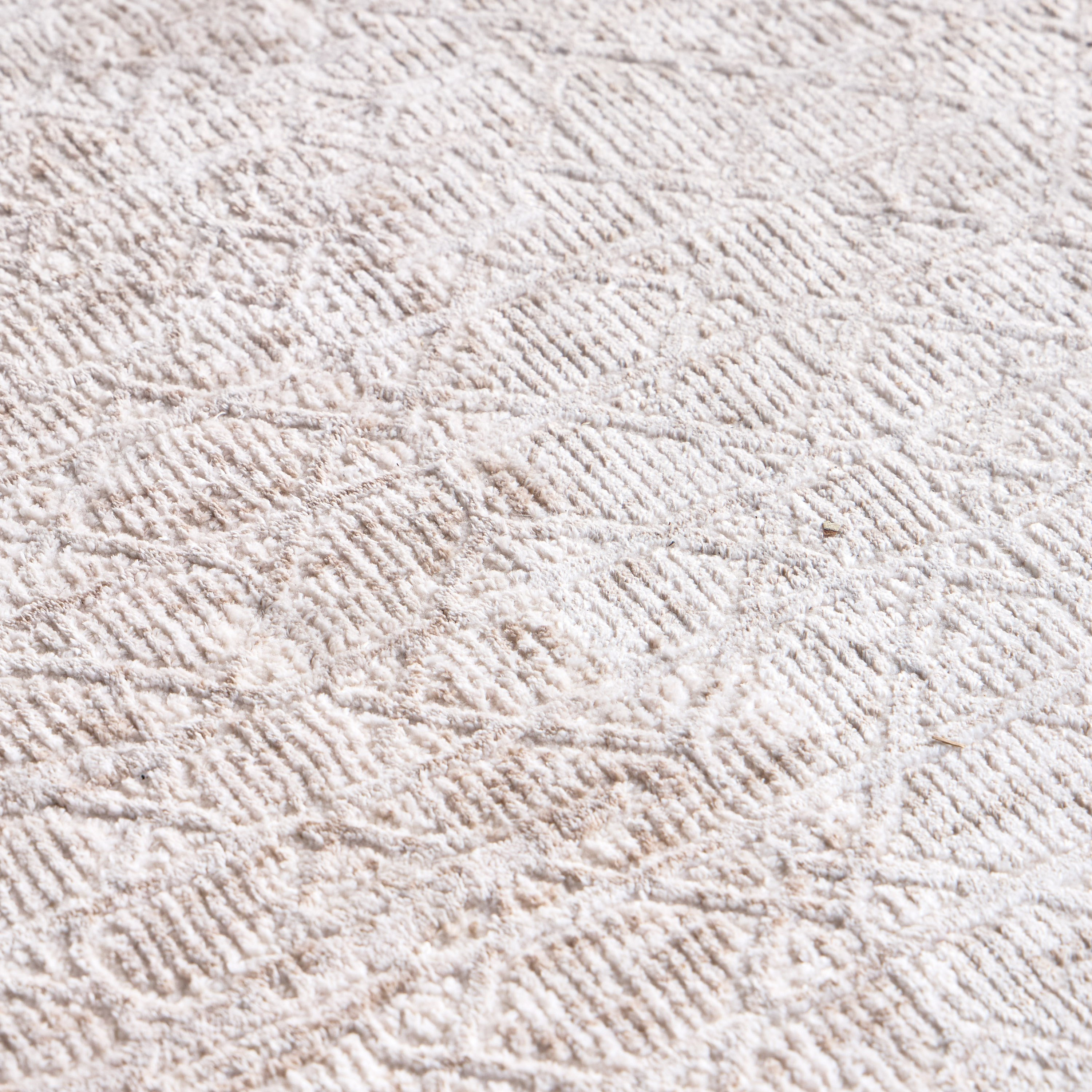 سجادة - إيفانا - 300×400 سم-household-rugsandcarpets-rugs-image-3