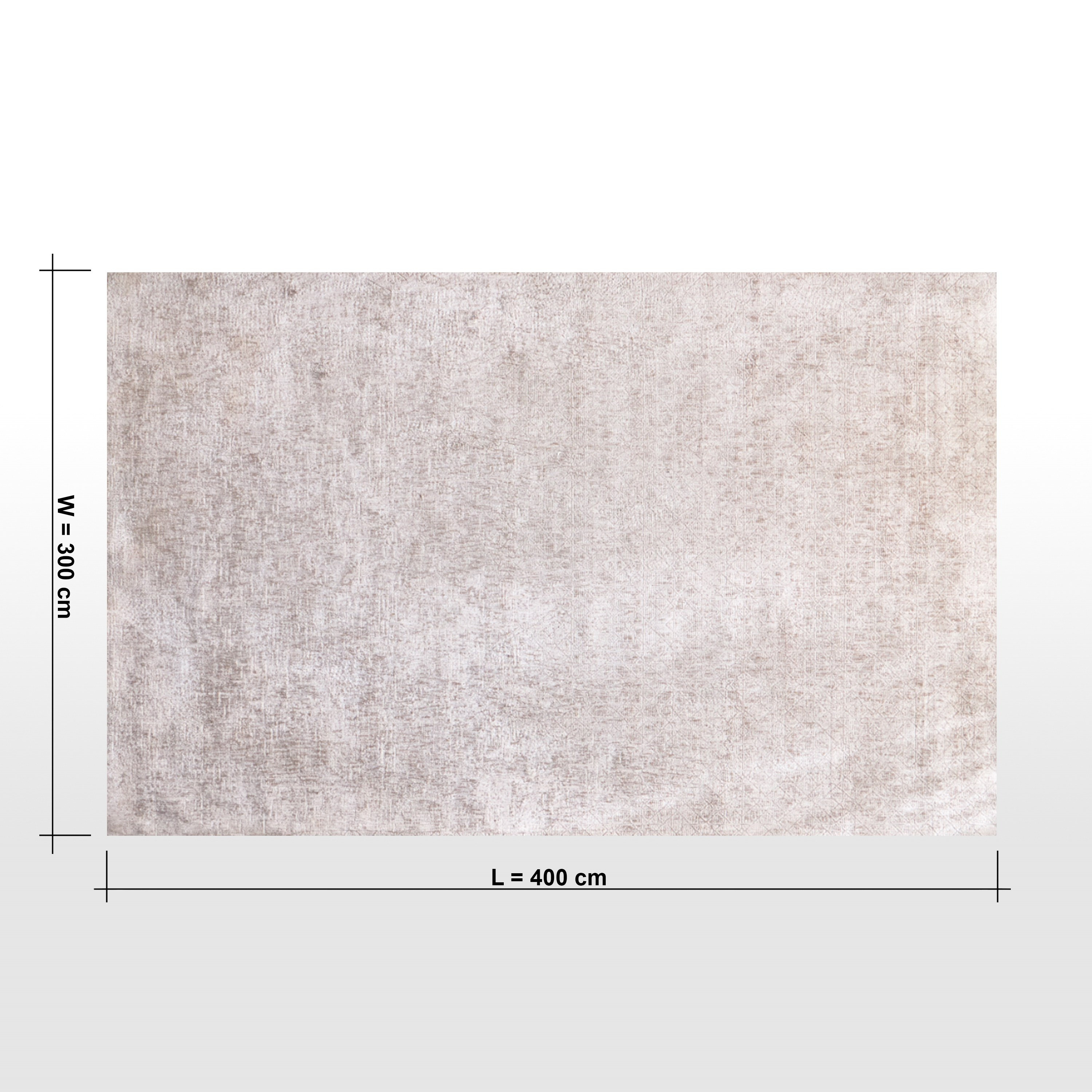 سجادة - إيفانا - 300×400 سم-household-rugsandcarpets-rugs-image-6