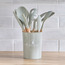 Evren 12-Piece Utensil Set-InfluencerCodes_Ramadan26_All_20012026-image-1