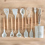 Evren 12-Piece Utensil Set-InfluencerCodes_Ramadan26_All_20012026-image-2
