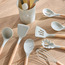 Evren 12-Piece Utensil Set-InfluencerCodes_Ramadan26_All_20012026-image-3