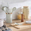Evren 12-Piece Utensil Set-InfluencerCodes_Ramadan26_All_20012026-image-4