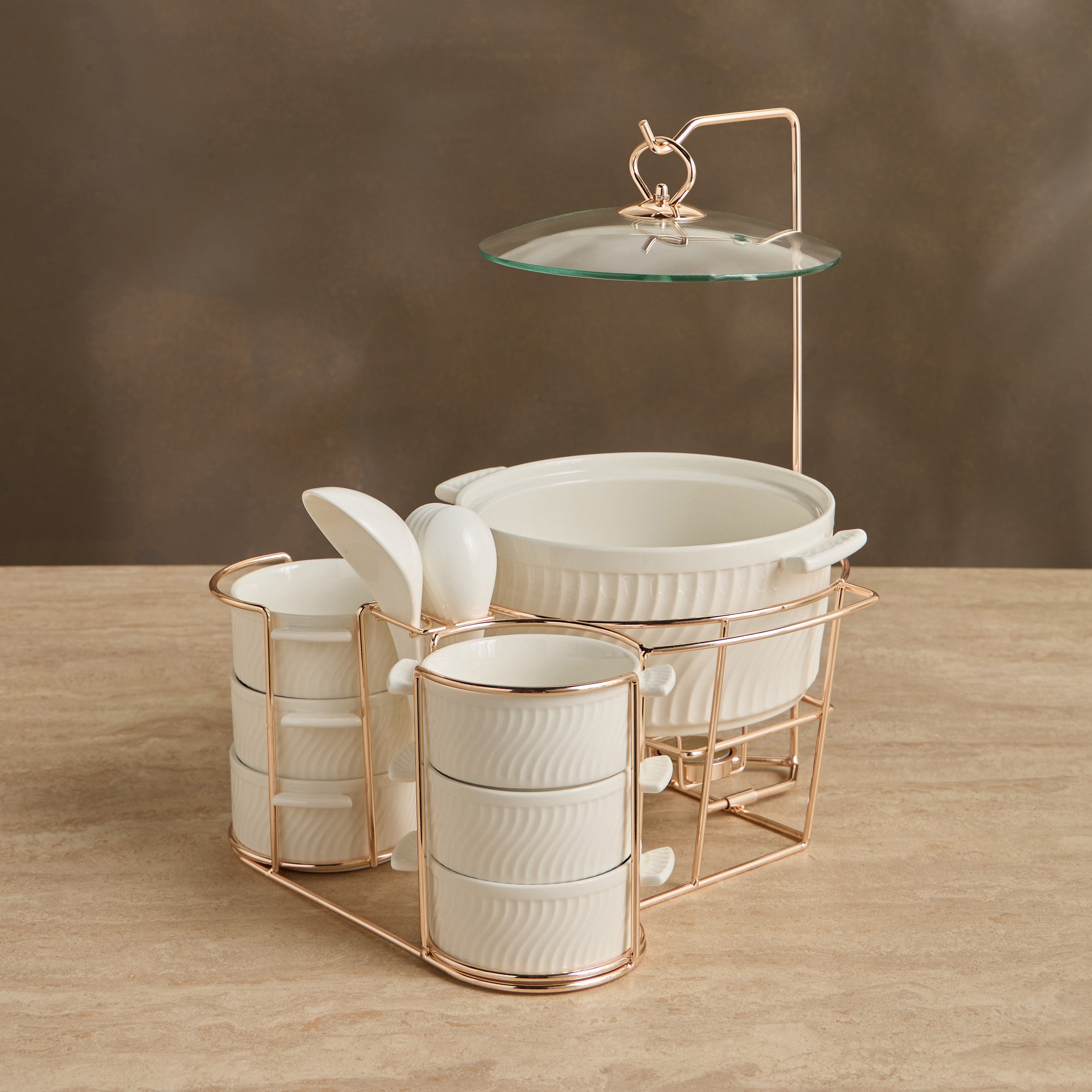 Aiza 15-Piece Porcelain Soup Bowl Set-household-dining-dinnerware-bowls-image-1