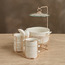 Aiza 15-Piece Porcelain Soup Bowl Set-household-dining-dinnerware-bowls-image-1