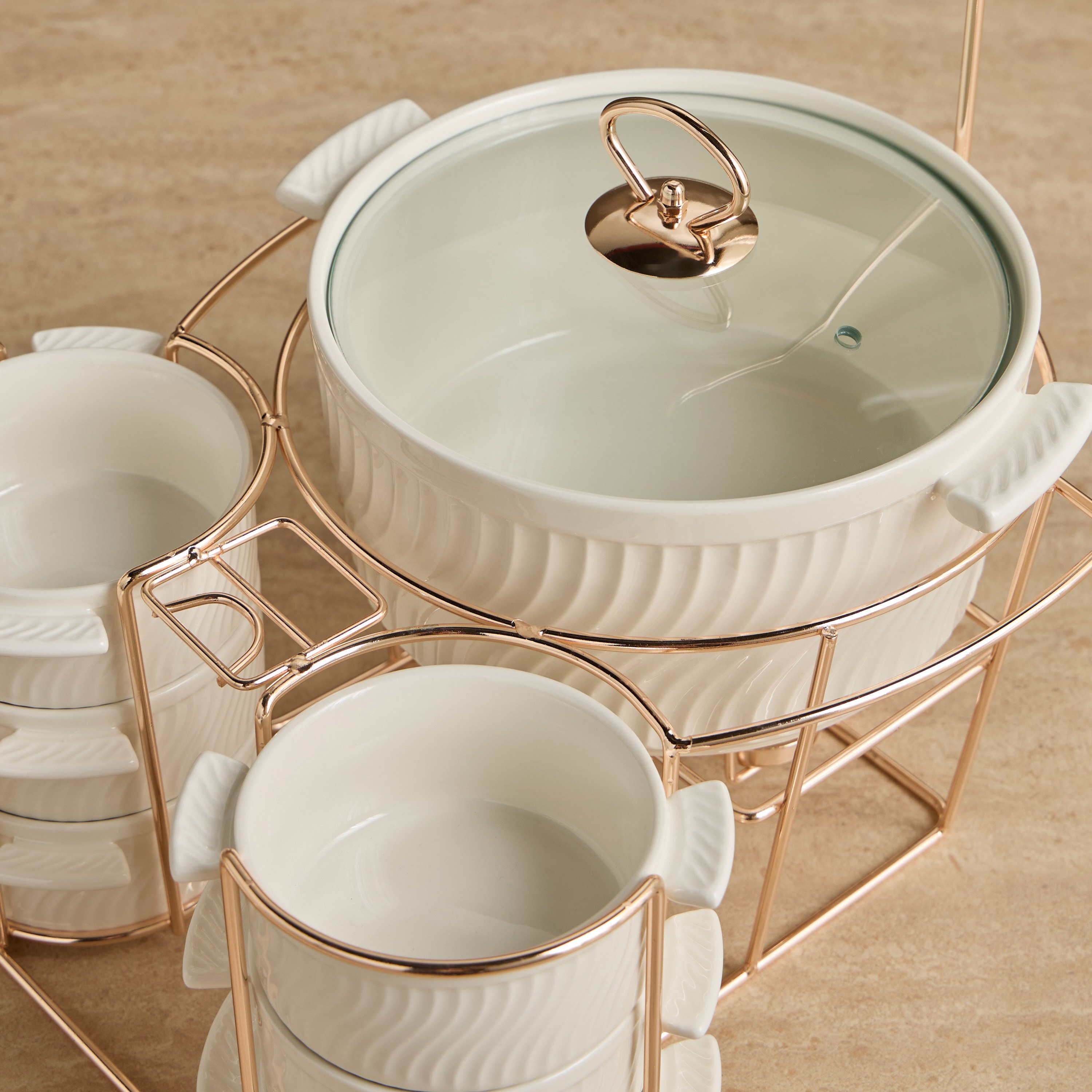 Aiza 15-Piece Porcelain Soup Bowl Set-household-dining-dinnerware-bowls-image-2