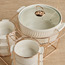 Aiza 15-Piece Porcelain Soup Bowl Set-household-dining-dinnerware-bowls-image-2