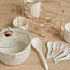 Aiza 15-Piece Porcelain Soup Bowl Set-household-dining-dinnerware-bowls-image-3
