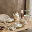 Aiza 15-Piece Porcelain Soup Bowl Set-household-dining-dinnerware-bowls-image-4