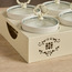 Aleena 4-Piece Porcelain Serving Bowl Set - 12 cm-binpromo_KSA_Alrajhi_17062026-image-2